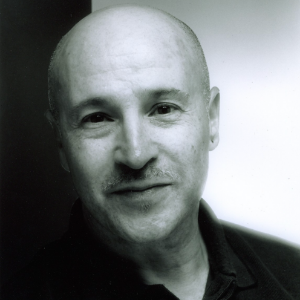 Michael Paller