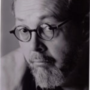 Jeffrey Hatcher