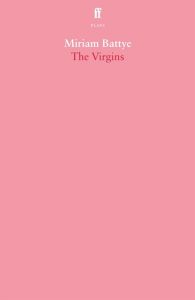 The Virgins