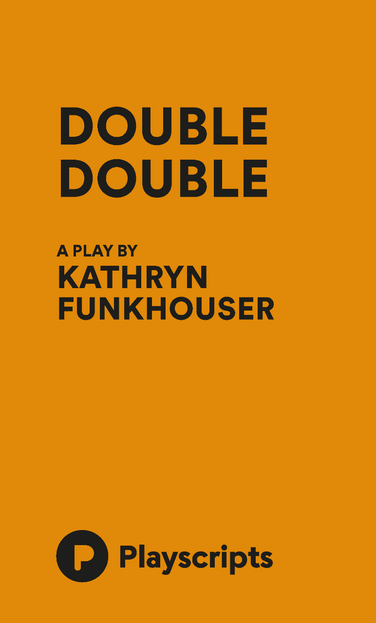 Double Double