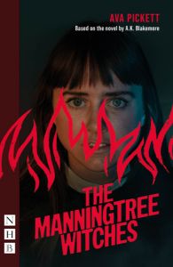 The Manningtree Witches (stage version)