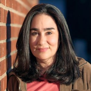 Jenny Lyn Bader