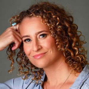 Anna K. Jacobs