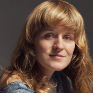 Kate Douglas