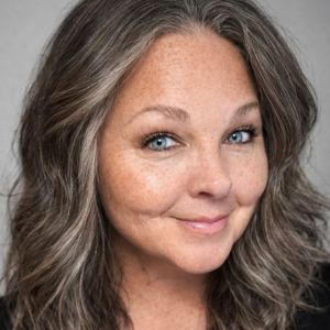 Mandy Conner