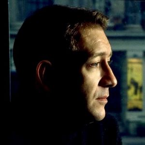 Michael John LaChiusa