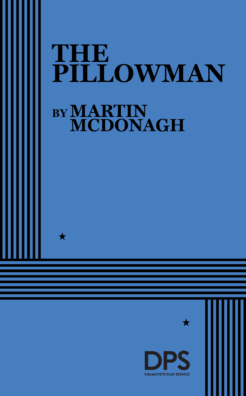The Pillowman