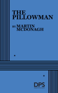 The Pillowman