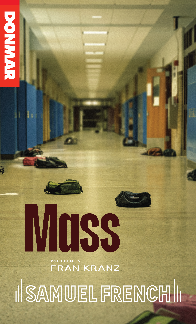 Mass