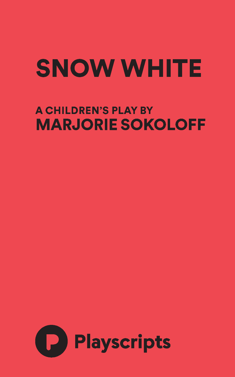 Snow White