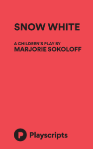 Snow White