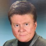 Wayland Pickard