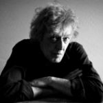 Tom Stoppard