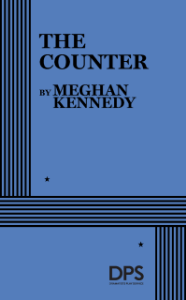 The Counter