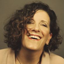 Laurel Ollstein