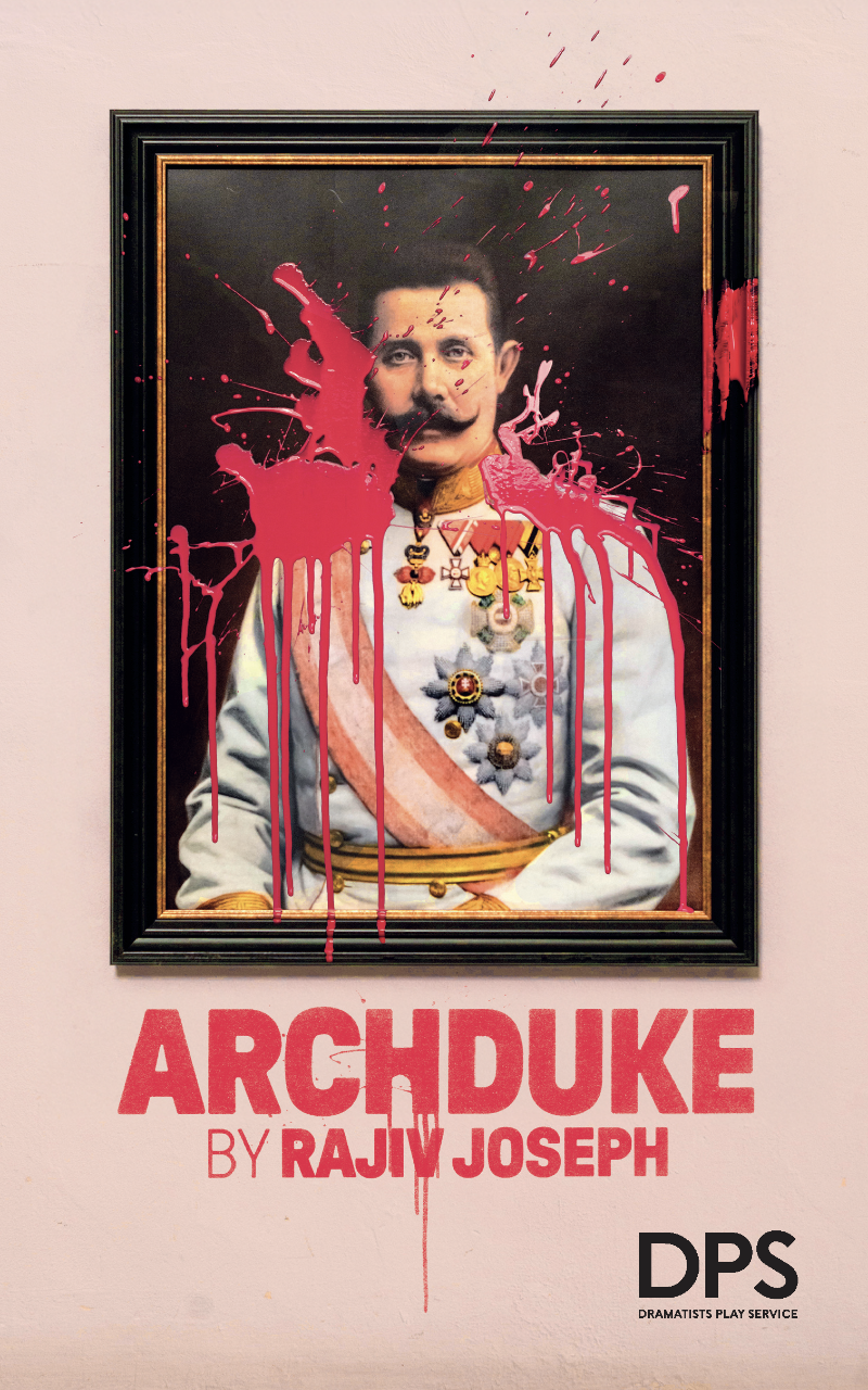 Archduke