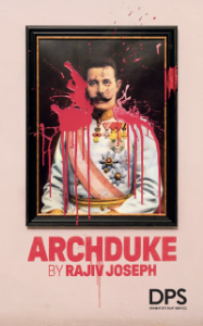 Archduke