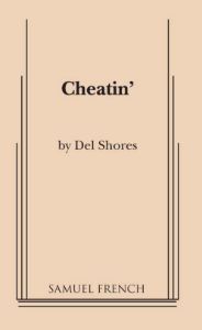 Cheatin'