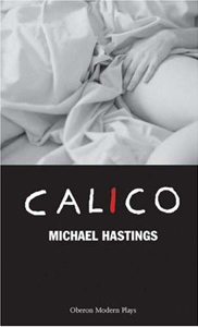 Calico