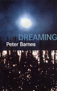 Dreaming