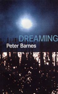 Dreaming