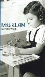 Mrs Klein