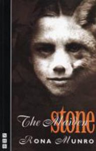 The Maiden Stone