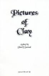 Pictures of Clay