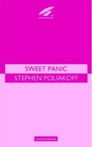 Sweet Panic