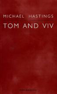 Tom and Viv