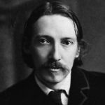 Robert Louis Stevenson