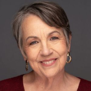 Deborah Brevoort
