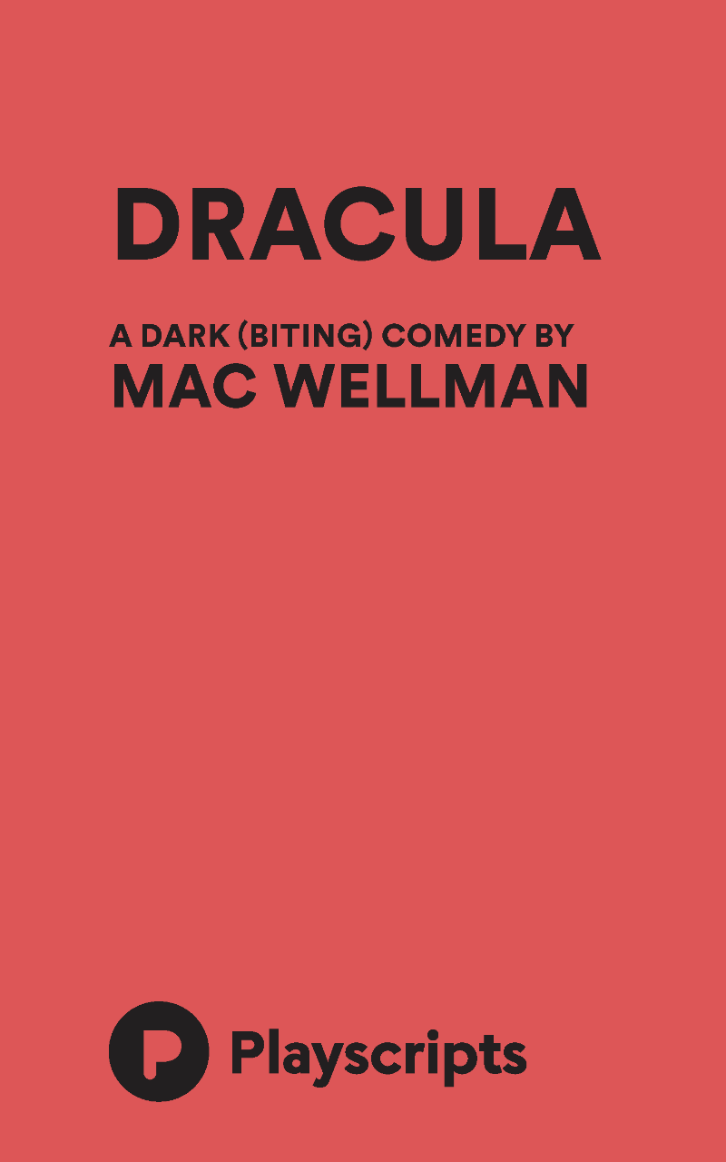 Dracula (Wellman)
