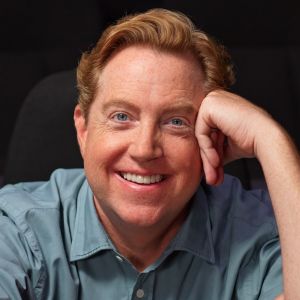 Kelly Younger