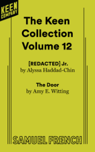 The Keen Collection: Volume 12