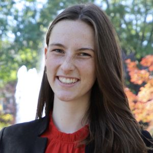 Wyn Alyse Thomas