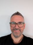 Tim Maner