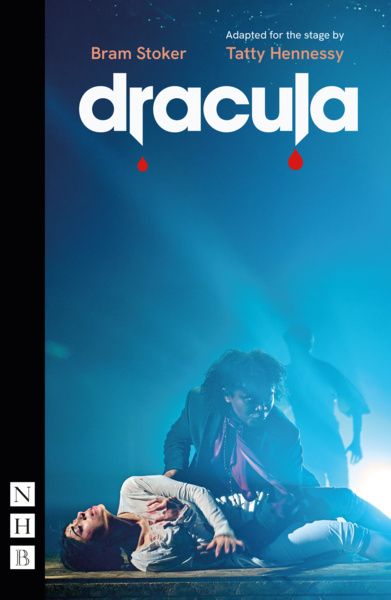 Dracula (National Youth Theatre version)