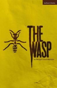 The Wasp