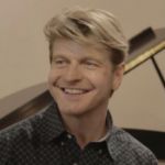 Chris Curtis