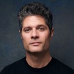 Tom Kitt