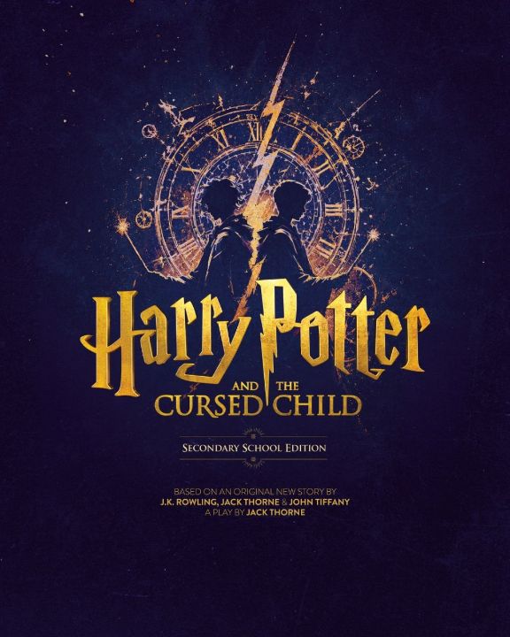 harry-potter-and-the-cursed-child-secondary-school-edition