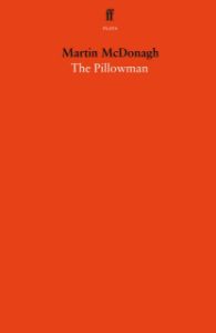 The Pillowman