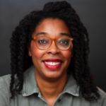 Ro Reddick