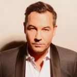 Duncan Sheik
