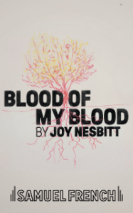 Blood of My Blood