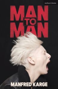 Man to Man