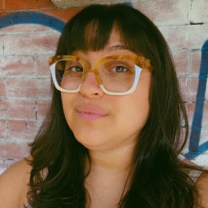 Monet Hurst-Mendoza