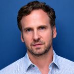 Ryan Spahn