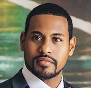 Dennis A. Allen II